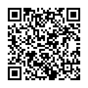 เดอะวันพลัส@หัวหมาก 29 ตรม. ชั้น 3 กั้นนอน 1.4 ล้าน 092-597-4998