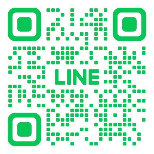 NMN150 นิชโมโน รามคําแหง 33 ตรม. ชั้น 11 แต่งครบ 19,500  081-904-4692