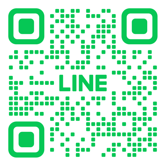 LVR149  ลิฟวิ่งเนสท์ รามคำแหง ชั้น3 ตึกB วิวเมือง 25ตร.ม 1นอน 8,000 บ. 081-904-4692