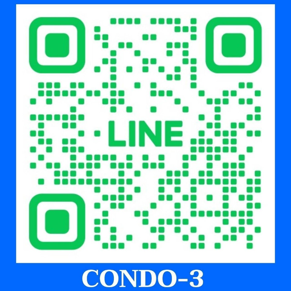 S-OKA104  โอกะ เฮ้าส์ สุขุมวิท36 ชั้น10 วิวเมือง 33.8ตรม. 1นอน 1น้ำ 4.934ล้าน 064-878-5283