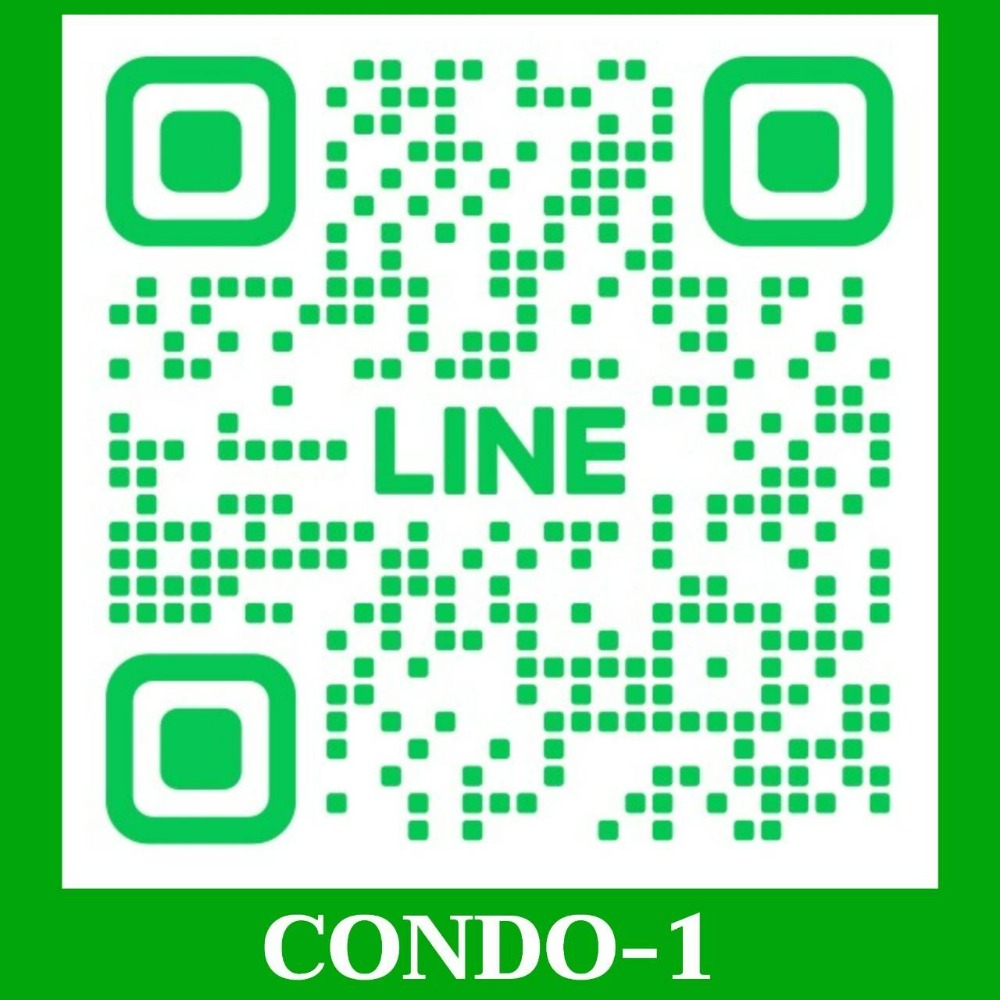 S-DNM101  เดนิม จตุจักร 23 ตรม. ชั้น 19 วิวสระ 2.285ล้าน 091-942-6249