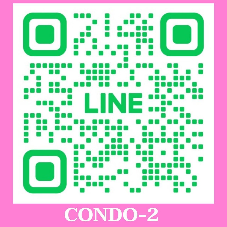 THO104  ดิ ออริจิ้น รามอินทรา83 ตึกC ชั้น10 30ตรม. 16,000บ. 094-315-6166