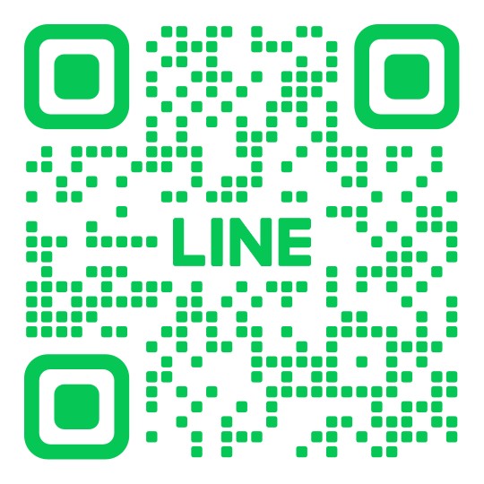 CCS101  เซอร์เคิล เอส สุขุมวิท12 ชั้น5 วิวสระว่ายน้ำ 46ตรม. 1นอน 1น้ำ 23,000บ. 091-942-6249