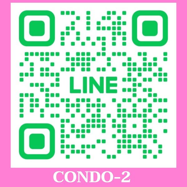 CNR102 เดอะคิวบ์ นวมินทร์-รามอินทรา ชั้น2 ตึกA วิวเมือง 28ตรม. 1นอน 1น้ำ 7,500บ. 094-315-6166