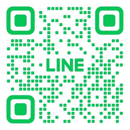 VTS102 ให้เช่า คอนโด วีธารา สุขุมวิท 36 ชั้น 5 ขนาด 29 ตรม. ตึก C 15,000 บ. 064-878-5283