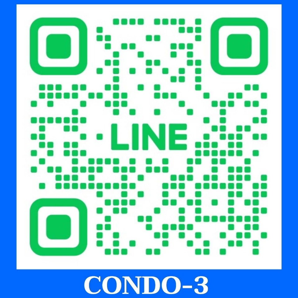 S-DCPO101 อ่อนนุช-พระราม9 ตึกA ชั้น7 วิวโล่ง 60ตร.ม. 1นอน 1น้ำ 3.5ล้าน 064-878-5283