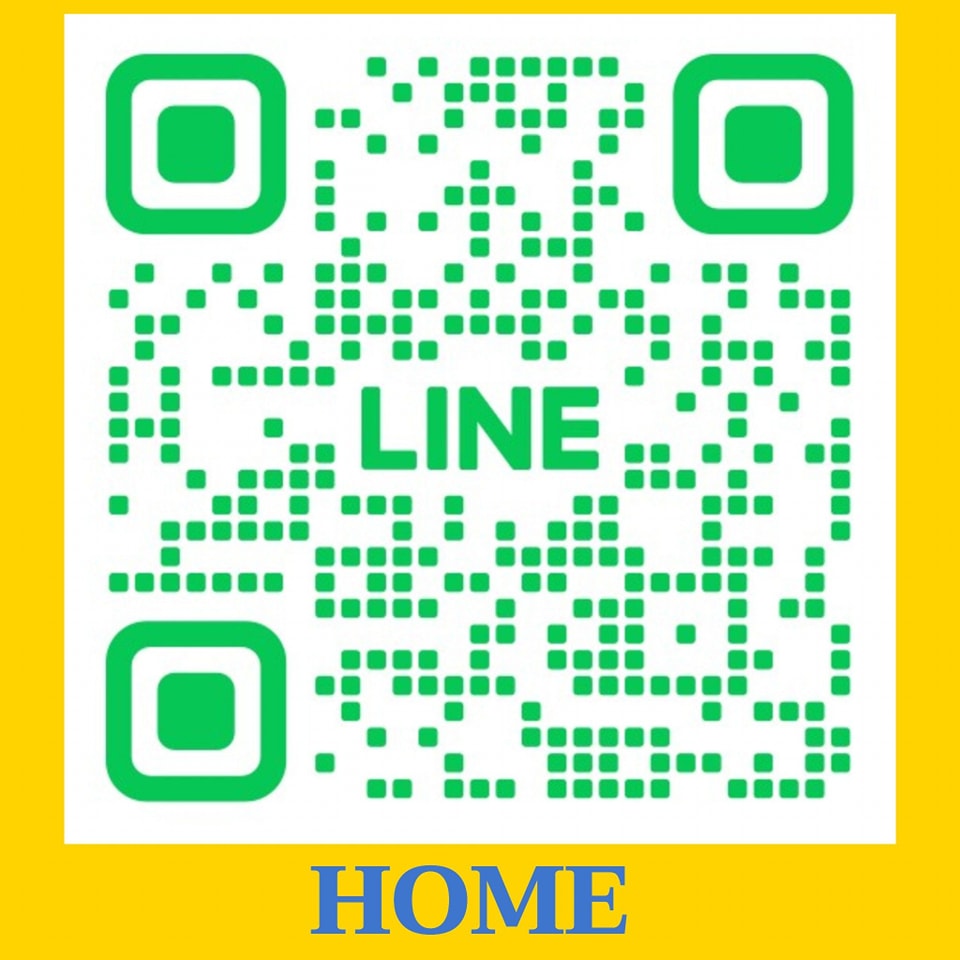 S-LHR101  ขายที่ดิน ซอยหทัยราษฎร์42 พื้นที่ 3ไร่ หน้าถนนทิศใต้ ถนนซอยกว้าง 10เมตร 24 ล้าน 064-959-8900