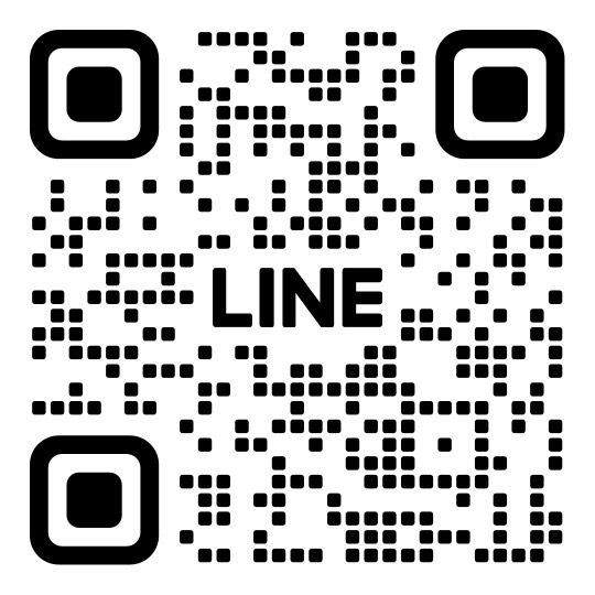 LP44263 ให้เช่า คอนโด ลุมพินีวิลล์ ราม 44 ชั้น10 ตึกA ขนาด 31ตร.ม. 1นอน 1น้ำ 7,000บ. 064-959-8900