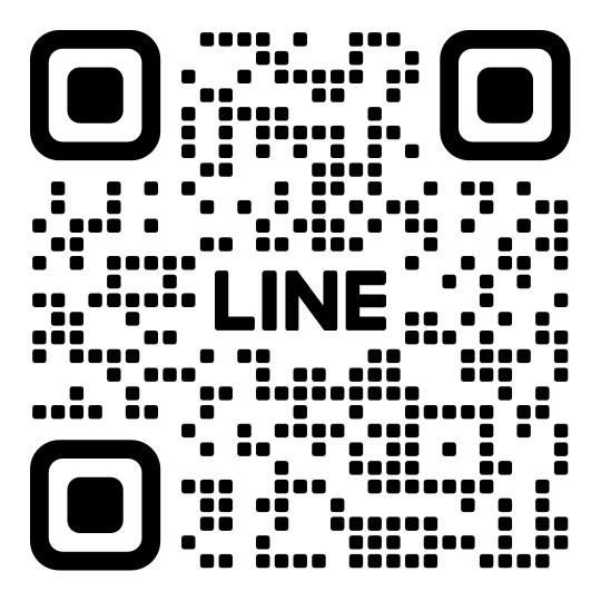 S-LSV116 ขาย คอนโด ไลฟ์ สุขุมวิท 48 ชั้น27 วิวเมือง 50ตรม. 2นอน 1น้ำ 6.69ล้าน 064-959-8900