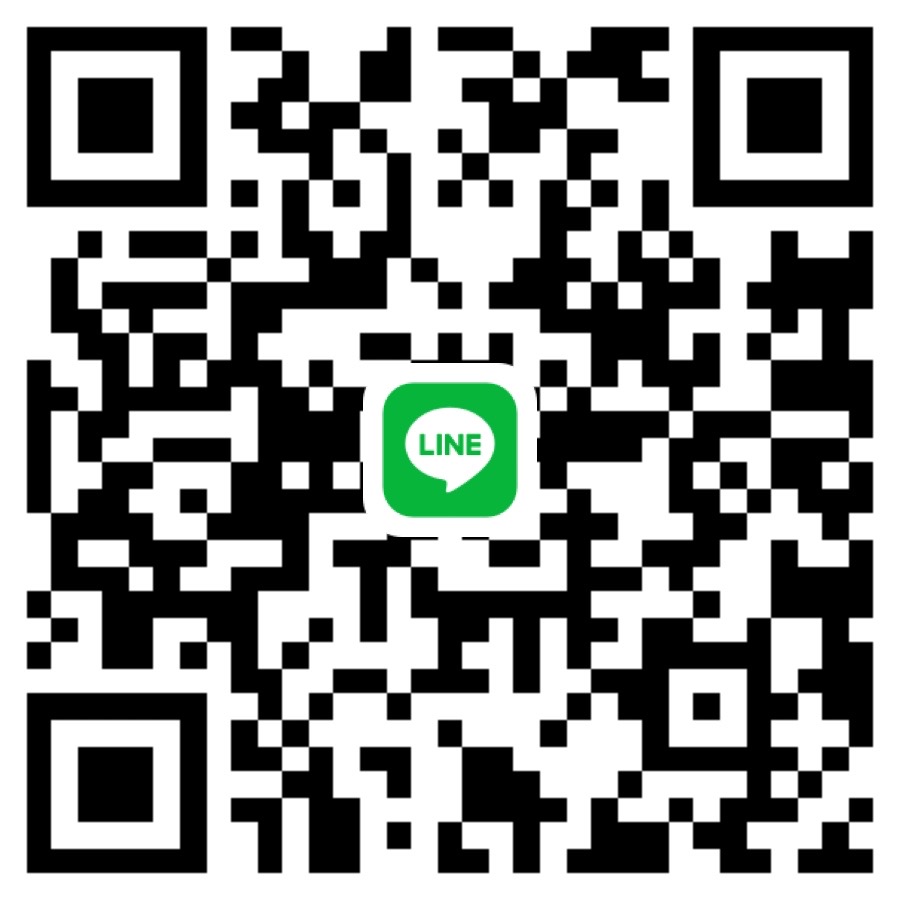 ขายห้องรีโนเวทใหม่ ลุมพินี รามคำแหง 26, ชั้น 8 ตะวันออก 39 ตรม. 1.95 ล้าน 098-254-5162