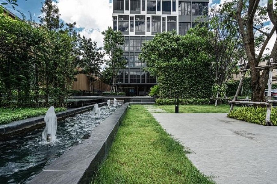 Condo-Siamese-Sukhumvit-87