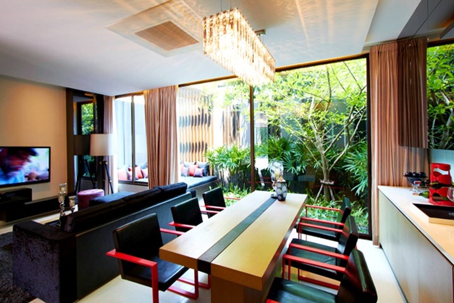 Residence-Sukhumvit-65